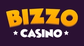 Bizzo Casino