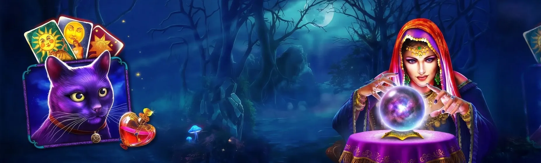 Bizzo Casino Bizzo Casino