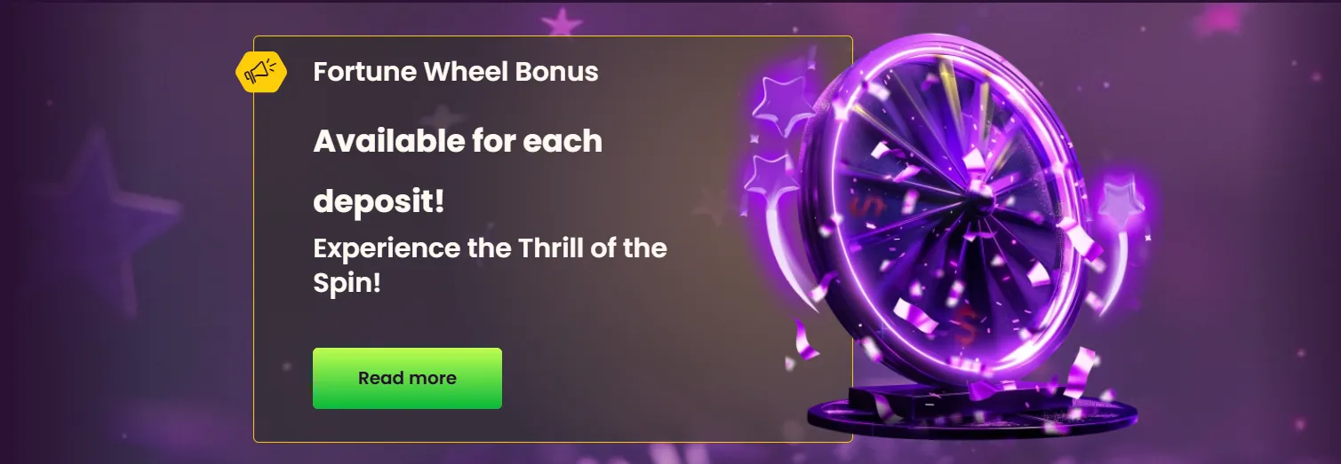 casinobizzoaustralia.com bonuses.png