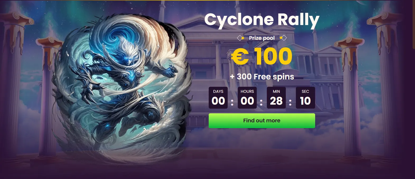 casinobizzoaustralia.com tournaments.png